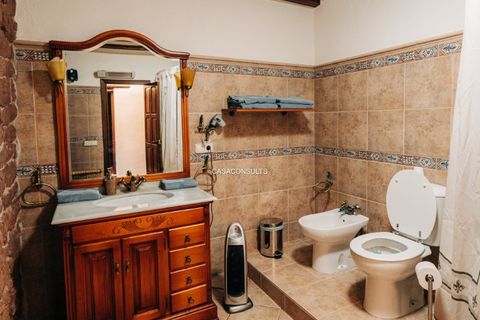 Landsbyhus i Vilafames, Castellon, Vilafames - € 245.000 | Ref: 913 - foto 33